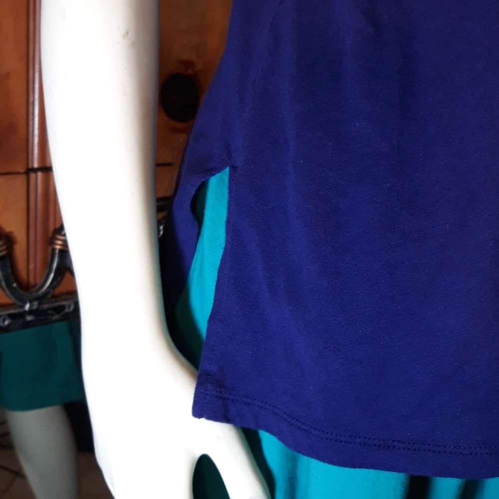 Express Top - Picture 3 of 5